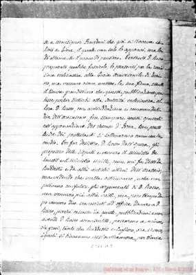 Fotogramma B 3