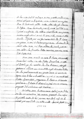 Fotogramma B 5