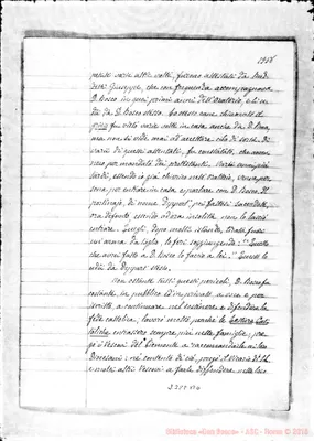 Fotogramma B 6