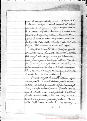 Fotogramma B 9