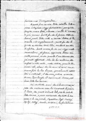 Fotogramma B 11