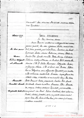 Fotogramma C 2