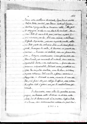 Fotogramma C 6