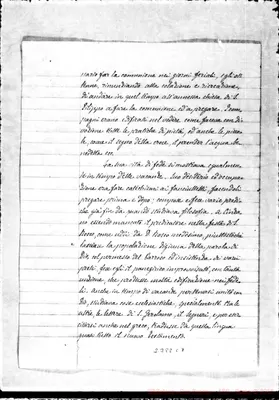 Fotogramma C 7
