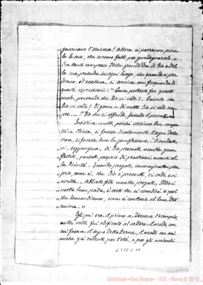 Fotogramma C 11