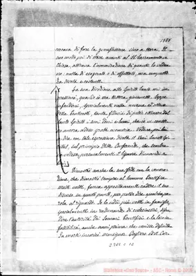 Fotogramma C 12