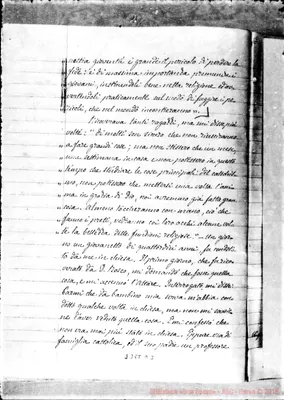 Fotogramma D 3
