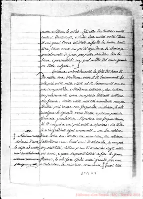 Fotogramma D 9