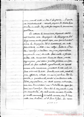 Fotogramma D 11