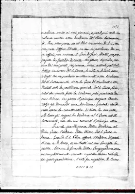Fotogramma D 12