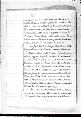 Fotogramma E 1