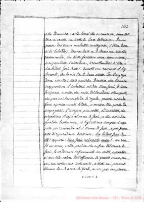 Fotogramma E 2