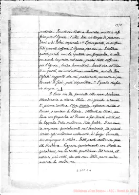 Fotogramma E 4
