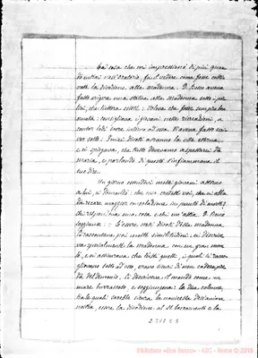 Fotogramma E 5