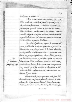 Fotogramma E 6