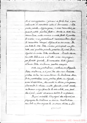 Fotogramma E 7