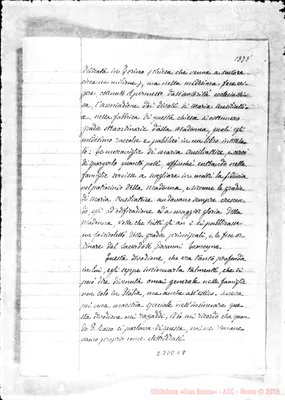 Fotogramma E 8