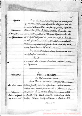 Fotogramma E 10