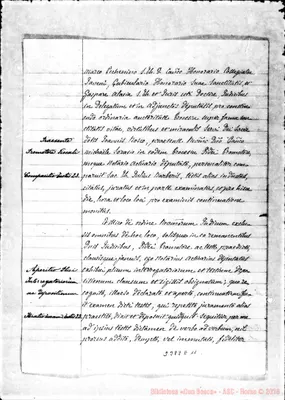 Fotogramma E 11