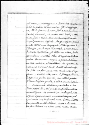 Fotogramma A 1