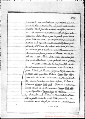 Fotogramma A 10