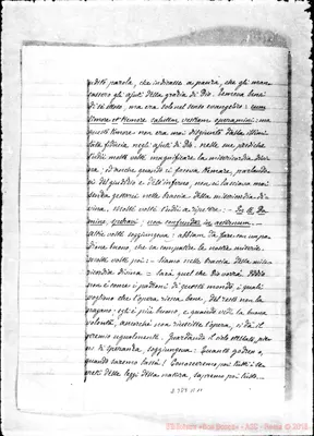 Fotogramma A 11