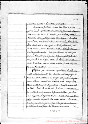 Fotogramma A 12