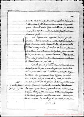Fotogramma B 2