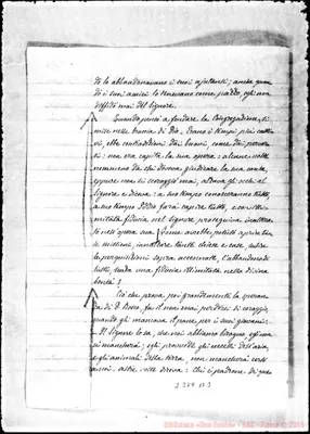 Fotogramma B 3
