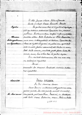 Fotogramma B 5