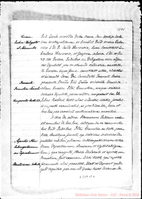 Fotogramma B 6