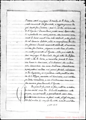 Fotogramma B 11