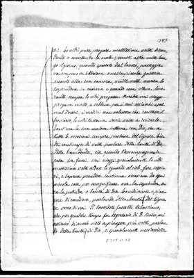 Fotogramma B 12