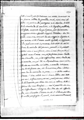 Fotogramma C 2