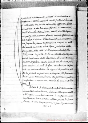 Fotogramma C 3