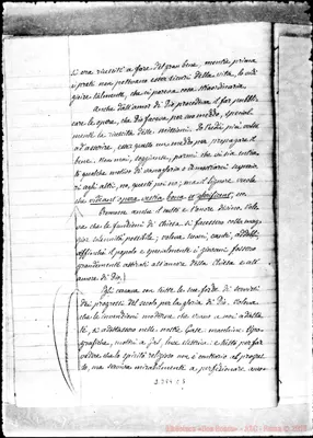 Fotogramma C 5