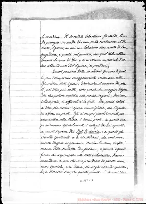 Fotogramma C 7