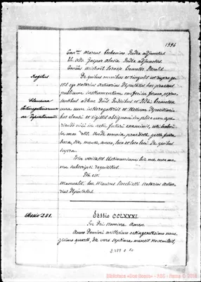 Fotogramma C 10
