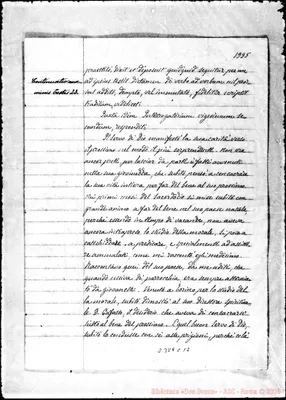 Fotogramma C 12
