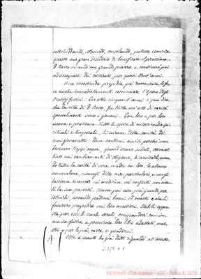 Fotogramma D 1