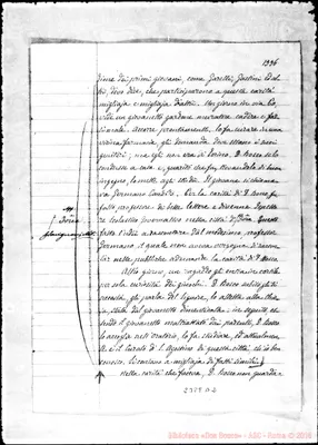 Fotogramma D 2