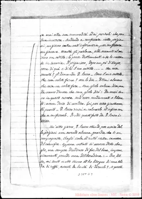 Fotogramma D 3