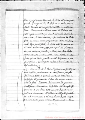 Fotogramma D 5