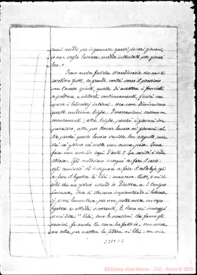 Fotogramma D 7