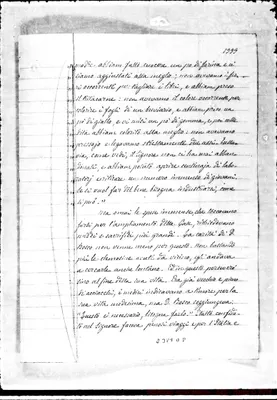 Fotogramma D 8