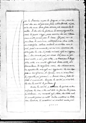Fotogramma D 9