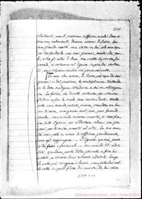 Fotogramma D 10