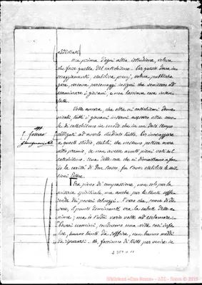 Fotogramma D 11