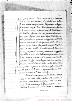 Fotogramma D 12