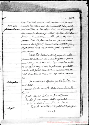 Fotogramma E 2
